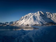 欧乐影视五点对照：提升电影制作质量的必备指南