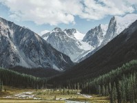 欧乐影视五点对照：提升电影制作质量的必备指南